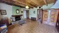 Maison a vendre Poullaouen 29246 Finistère 29 125 m2 5 pièces 210000 euros 29066-1087632 003