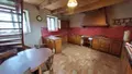 Maison a vendre Poullaouen 29246 Finistère 29 125 m2 5 pièces 210000 euros 29066-1087632 007