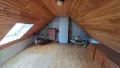 Maison a vendre Poullaouen 29246 Finistère 29 125 m2 5 pièces 210000 euros 29066-1087632 013