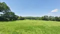 Maison a vendre Poullaouen 29246 Finistère 29 125 m2 5 pièces 210000 euros 29066-1087632 018