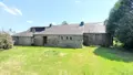 Maison a vendre Poullaouen 29246 Finistère 29 125 m2 5 pièces 210000 euros 29066-1087632 015