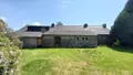 Maison a vendre Poullaouen 29246 Finistère 29 125 m2 5 pièces 210000 euros 29066-1087632 019