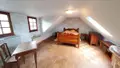 Maison a vendre Poullaouen 29246 Finistère 29 125 m2 5 pièces 210000 euros 29066-1087632 010
