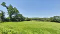Maison a vendre Poullaouen 29246 Finistère 29 125 m2 5 pièces 210000 euros 29066-1087632 020