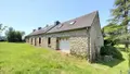 Maison a vendre Poullaouen 29246 Finistère 29 125 m2 5 pièces 210000 euros 29066-1087632 016