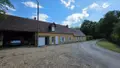 Maison a vendre Vendœuvres 36500 Indre 36 145 m2 5 pièces 1090000 euros 021/1582 002