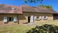 Maison a vendre Vendœuvres 36500 Indre 36 145 m2 5 pièces 1090000 euros 021/1582 003