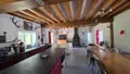 Maison a vendre Vendœuvres 36500 Indre 36 145 m2 5 pièces 1090000 euros 021/1582 004