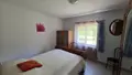 Maison a vendre Vendœuvres 36500 Indre 36 145 m2 5 pièces 1090000 euros 021/1582 006
