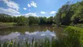 Maison a vendre Vendœuvres 36500 Indre 36 145 m2 5 pièces 1090000 euros 021/1582 009