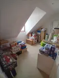 Maison a vendre Parigné-l'Évêque 72250 Sarthe 72 139 m2 7 pièces 236250 euros 72012-1086911 011