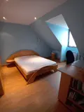 Maison a vendre Parigné-l'Évêque 72250 Sarthe 72 139 m2 7 pièces 236250 euros 72012-1086911 012