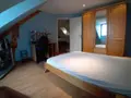 Maison a vendre Parigné-l'Évêque 72250 Sarthe 72 139 m2 7 pièces 236250 euros 72012-1086911 013