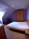 Maison a vendre Parigné-l'Évêque 72250 Sarthe 72 139 m2 7 pièces 236250 euros 72012-1086911 015