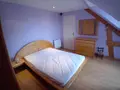 Maison a vendre Parigné-l'Évêque 72250 Sarthe 72 139 m2 7 pièces 236250 euros 72012-1086911 017