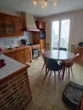 Maison a vendre Parigné-l'Évêque 72250 Sarthe 72 139 m2 7 pièces 236250 euros 72012-1086911 019