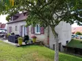 Maison a vendre Parigné-l'Évêque 72250 Sarthe 72 139 m2 7 pièces 236250 euros 72012-1086911 001