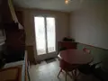Maison a vendre Parigné-l'Évêque 72250 Sarthe 72 139 m2 7 pièces 236250 euros 72012-1086911 020