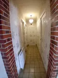 Maison a vendre Parigné-l'Évêque 72250 Sarthe 72 139 m2 7 pièces 236250 euros 72012-1086911 022