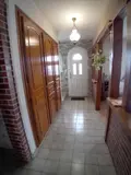 Maison a vendre Parigné-l'Évêque 72250 Sarthe 72 139 m2 7 pièces 236250 euros 72012-1086911 023