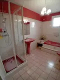 Maison a vendre Parigné-l'Évêque 72250 Sarthe 72 139 m2 7 pièces 236250 euros 72012-1086911 024