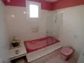 Maison a vendre Parigné-l'Évêque 72250 Sarthe 72 139 m2 7 pièces 236250 euros 72012-1086911 025