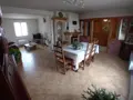 Maison a vendre Parigné-l'Évêque 72250 Sarthe 72 139 m2 7 pièces 236250 euros 72012-1086911 002