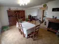 Maison a vendre Parigné-l'Évêque 72250 Sarthe 72 139 m2 7 pièces 236250 euros 72012-1086911 036
