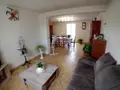 Maison a vendre Parigné-l'Évêque 72250 Sarthe 72 139 m2 7 pièces 236250 euros 72012-1086911 037