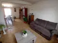 Maison a vendre Parigné-l'Évêque 72250 Sarthe 72 139 m2 7 pièces 236250 euros 72012-1086911 038