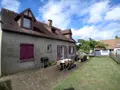 Maison a vendre Parigné-l'Évêque 72250 Sarthe 72 139 m2 7 pièces 236250 euros 72012-1086911 039