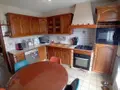 Maison a vendre Parigné-l'Évêque 72250 Sarthe 72 139 m2 7 pièces 236250 euros 72012-1086911 003