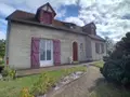 Maison a vendre Parigné-l'Évêque 72250 Sarthe 72 139 m2 7 pièces 236250 euros 72012-1086911 042
