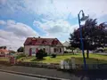 Maison a vendre Parigné-l'Évêque 72250 Sarthe 72 139 m2 7 pièces 236250 euros 72012-1086911 043