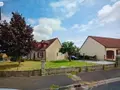 Maison a vendre Parigné-l'Évêque 72250 Sarthe 72 139 m2 7 pièces 236250 euros 72012-1086911 044