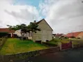 Maison a vendre Parigné-l'Évêque 72250 Sarthe 72 139 m2 7 pièces 236250 euros 72012-1086911 045