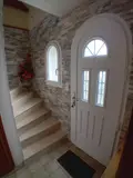 Maison a vendre Parigné-l'Évêque 72250 Sarthe 72 139 m2 7 pièces 236250 euros 72012-1086911 004