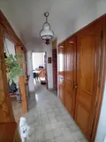 Maison a vendre Parigné-l'Évêque 72250 Sarthe 72 139 m2 7 pièces 236250 euros 72012-1086911 005