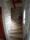 Maison a vendre Parigné-l'Évêque 72250 Sarthe 72 139 m2 7 pièces 236250 euros 72012-1086911 006