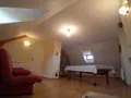 Maison a vendre Parigné-l'Évêque 72250 Sarthe 72 139 m2 7 pièces 236250 euros 72012-1086911 007