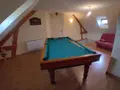 Maison a vendre Parigné-l'Évêque 72250 Sarthe 72 139 m2 7 pièces 236250 euros 72012-1086911 008