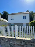 Maison a vendre Châteaulin 29150 Finistère 29 55 m2 3 pièces 168000 euros 29060-1089000 002