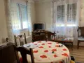 Maison a vendre Châteaulin 29150 Finistère 29 55 m2 3 pièces 168000 euros 29060-1089000 004