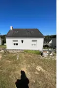Maison a vendre Châteaulin 29150 Finistère 29 55 m2 3 pièces 168000 euros 29060-1089000 006