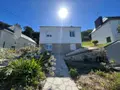 Maison a vendre Châteaulin 29150 Finistère 29 55 m2 3 pièces 168000 euros 29060-1089000 001