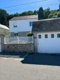 Maison a vendre Châteaulin 29150 Finistère 29 55 m2 3 pièces 168000 euros 29060-1089000 003