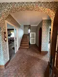 Maison a vendre Châteaulin 29150 Finistère 29 148 m2 6 pièces 194250 euros 29060-1089088 003