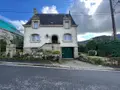 Maison a vendre Châteaulin 29150 Finistère 29 148 m2 6 pièces 194250 euros 29060-1089088 001