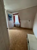 Maison a vendre Châteaulin 29150 Finistère 29 148 m2 6 pièces 194250 euros 29060-1089088 005