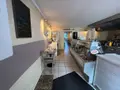 Fonds et murs commerciaux a vendre Châteaulin 29150 Finistère 29 55 m2 3 pièces 96300 euros 29060-1090834 003